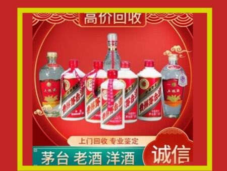 泌阳回收礼盒虫草怎么样？